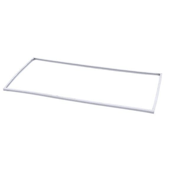 Gasket, Magnetic , 21.25in X 43.125in